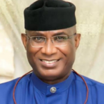 Omo-Agege Backed Peter Obi, Not Tinubu During Election — APC Chieftains | Daily Report Nigeria