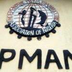 Subsidy Removal: IPMAN Proposes Use Of Compressed Natural Gas