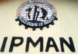 Subsidy Removal: IPMAN Proposes Use Of Compressed Natural Gas