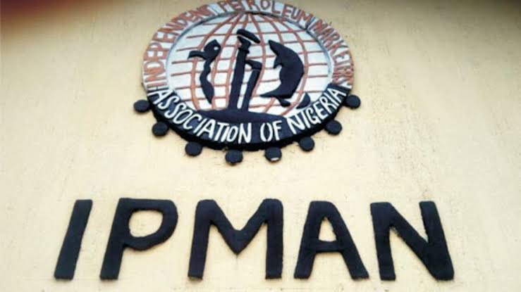 Subsidy Removal: IPMAN Proposes Use Of Compressed Natural Gas