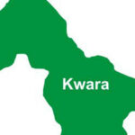 Subsidy: Kwara Govt Reduces Work Days for Civil Servants | Daily Report Nigeria