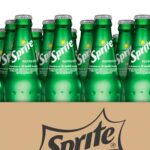 NAFDAC Alerts Nigerians of Contaminated Sprite Drink | Daily Report Nigeria