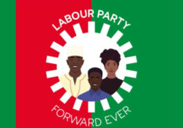 Labour Party Suspends Chairman Over N34m Theft | Daily Report Nigeria