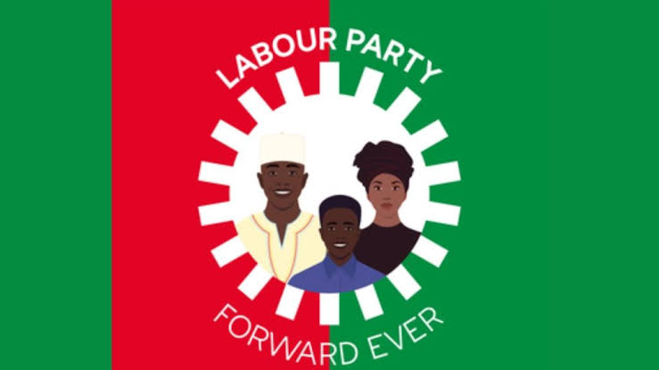 Labour Party Suspends Chairman Over N34m Theft | Daily Report Nigeria