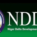 Group Calls For NDDC Probe Over Board Dissolution