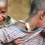 Number of Poor Nigerians to Hit 101m Over Subsidy Removal