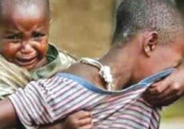 Number of Poor Nigerians to Hit 101m Over Subsidy Removal