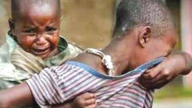 Number of Poor Nigerians to Hit 101m Over Subsidy Removal