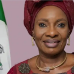 Ex-Women Affairs Minister, Pauline Tallen Speaks on EFCC Arrest | Daily Report Nigeria