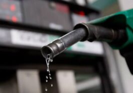 6 Companies Licensed To Import Petrol | Daily Report Nigeria