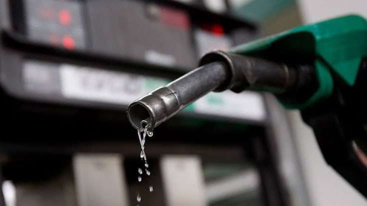 6 Companies Licensed To Import Petrol | Daily Report Nigeria