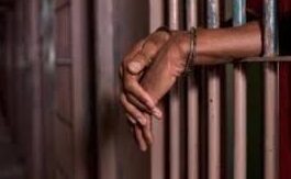 Pastor Defiles 13-Year-Old House Help in Abia | Daily Report Nigeria