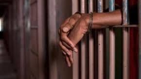 Pastor Defiles 13-Year-Old House Help in Abia | Daily Report Nigeria