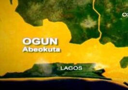 Police Arrest 2 Pastors in Ogun For Killing Female Church Member | Daily Report Nigeria