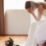 Groom Slumps, Dies One Hour After Wedding | Daily Report Nigeria