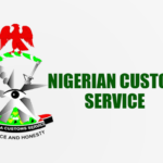 Customs Seize Over 100 Smuggled SUVs, Other vehicles | Daily Report Nigeria