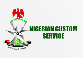 Customs Seize Over 100 Smuggled SUVs, Other vehicles | Daily Report Nigeria