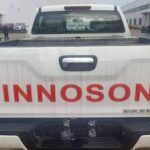 Innoson Releases Gas Vehicles, Urges Nigerians to Abandon Petrol | Daily Report Nigeria