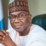 Subsidy Removal: Kwara Students, Staff to Enjoy Free Transport Services | Daily Report Nigeria