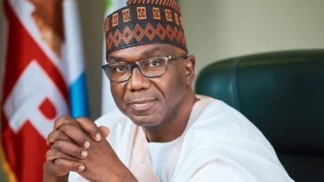 Subsidy Removal: Kwara Students, Staff to Enjoy Free Transport Services | Daily Report Nigeria