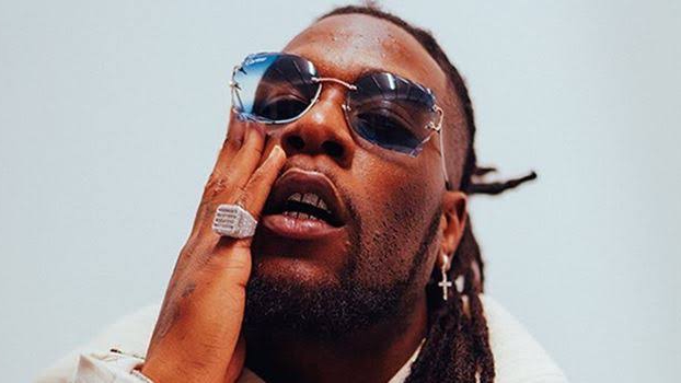 'I hope All is Well With Him?' Fan Expresses Worry Over Burna Boy's Lack of Baby Mama | Daily Report Nigeria