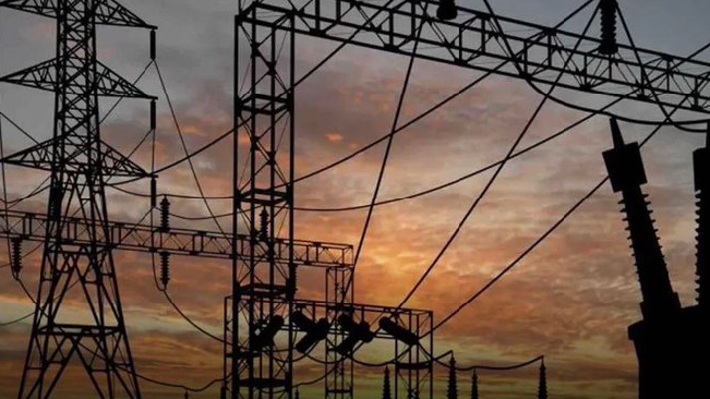 Electricity Tariff Set To Increase | Daily Report Nigeria