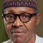 Buhari Leaves Daura For Niger Republic | Daily Report Nigeria