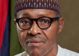 Buhari Leaves Daura For Niger Republic | Daily Report Nigeria