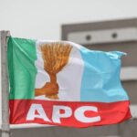APC Members Traveling to Abuja For NASS Inauguration Die in Auto Crash