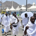 Hajj: 5 Dead, 30 Mentally Challenged Nigerians Recorded in Saudi Arabia