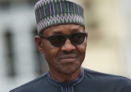 Buhari Declares Assets; Records Zero Loans, Debts | Daily Report Nigeria