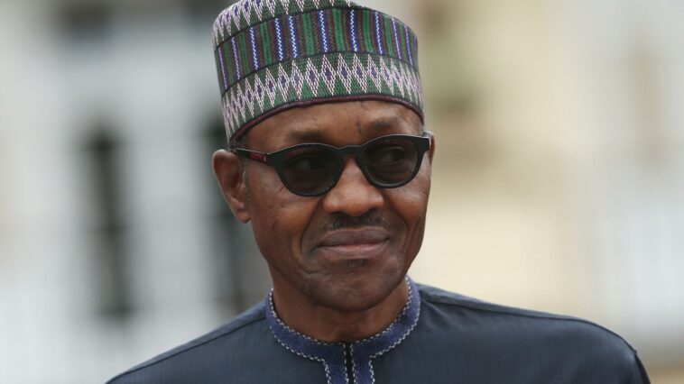 Buhari Declares Assets; Records Zero Loans, Debts | Daily Report Nigeria