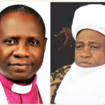 All Religions In Nigeria Are Equal — NIREC | Daily Report Nigeria