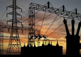 Subsidy Removal: Electricity Workers Plans Nationwide Strike | Daily Report Nigeria