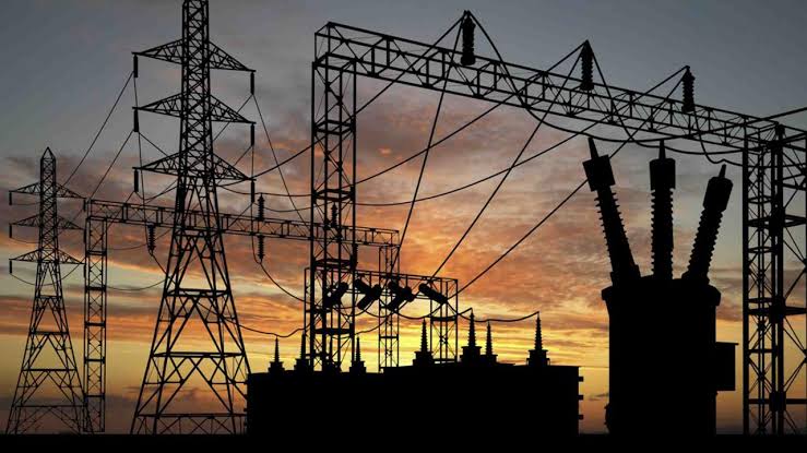 Subsidy Removal: Electricity Workers Plans Nationwide Strike | Daily Report Nigeria