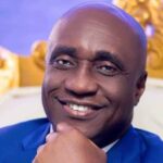 I Don't Pay 10% Tithe - David Ibiyeomie