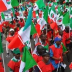 Protests: We’ll No Longer Respect Frivolous Court Injunctions – NLC | Daily Report Nigeria