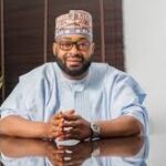 Democracy Day: Niger Gov, Umaru Bago Pardons 80 Inmates | Daily Report Nigeria