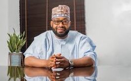 Democracy Day: Niger Gov, Umaru Bago Pardons 80 Inmates | Daily Report Nigeria