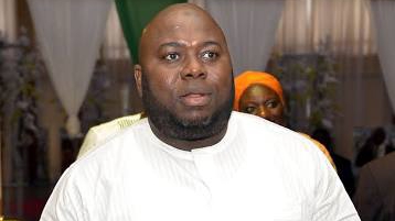 Military, Cabal Behind Oil Theft in Nigeria - Asari Dokubo | Daily Report Nigeria