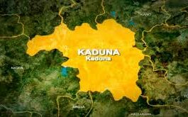 Catholic Priest Kidnapped in Kaduna | Daily Report Nigeria