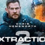 Extraction 2 Emerges World's Most-Watched Movie