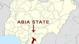21 Pregnant Teenagers, 2 Babies Rescued in Abia Baby Factory | Daily Report Nigeria