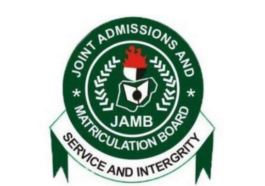 JAMB Releases 2023 Cut-off Mark For Universities, Polytechnics | Daily Report Nigeria