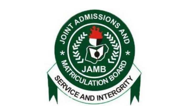 JAMB Releases 2023 Cut-off Mark For Universities, Polytechnics | Daily Report Nigeria