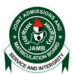 2023 UTME Candidates to Take Exams With Mobile Phones | Daily Report Nigeria