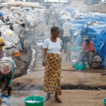 World Poverty Clock Shows 17m Nigerians Are Extremely Poor | Daily Report Nigeria