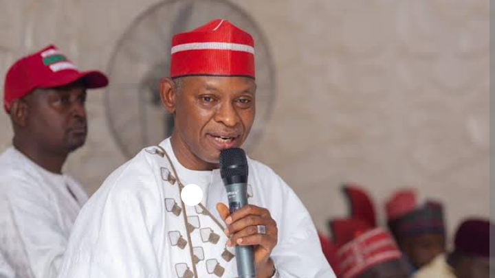 Kano Govt Offers Post-graduate Scholarship To Indigenes with First Class Honours Degree | Daily Report Nigeria