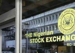 12 Stock-broking Firms Blacklisted, Sent Out Of Stock Market | Daily Report Nigeria