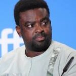 Kunle Afolayan to Release New Anikulapo Series